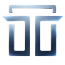 同在科技 Techgether