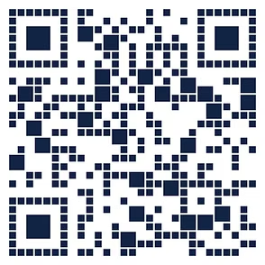 同在科技微信二维码 lynnwix